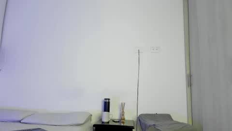 Barry online show from June 8, 2026, 1:28 am