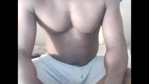 barrysand online show from October 10, 2025, 10:36 am