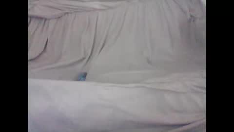 barrysand online show from May 17, 2026, 12:12 pm