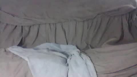 barrysand online show from June 22, 2026, 10:23 am