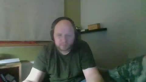 bart_poland online show from February 9, 2026, 12:03 am