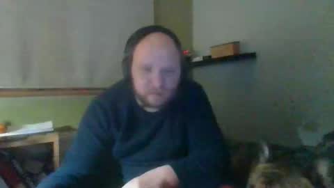 bart_poland online show from February 27, 2026, 11:16 pm