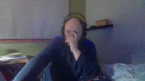 bart_poland online show from March 23, 2026, 11:09 pm