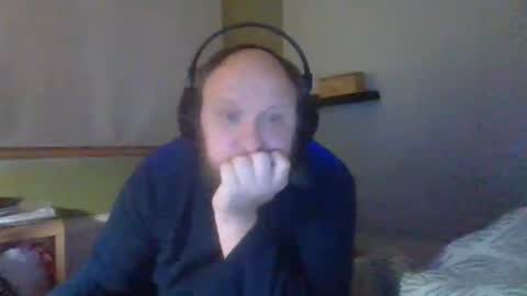 bart_poland online show from March 25, 2026, 1:33 am