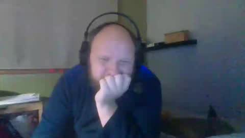 bart_poland online show from March 25, 2026, 11:44 pm