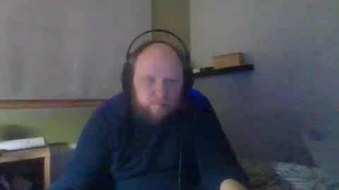 Snapshot of bart_poland chatting on April 1, 2026, 10:40 pm bart_poland online show from April 1, 2026, 10:40 pm