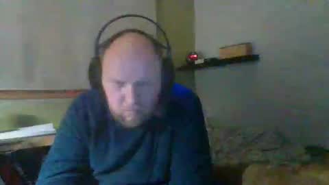 Snapshot of bart_poland chatting on April 15, 2026, 8:53 pm bart_poland online show from April 15, 2026, 8:53 pm