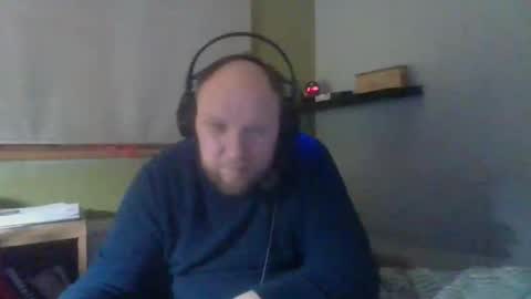 Snapshot of bart_poland chatting on April 18, 2026, 12:14 am bart_poland online show from April 18, 2026, 12:14 am