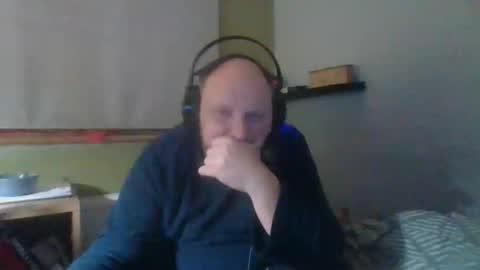 Snapshot of bart_poland chatting on April 19, 2026, 10:56 pm bart_poland online show from April 19, 2026, 10:56 pm