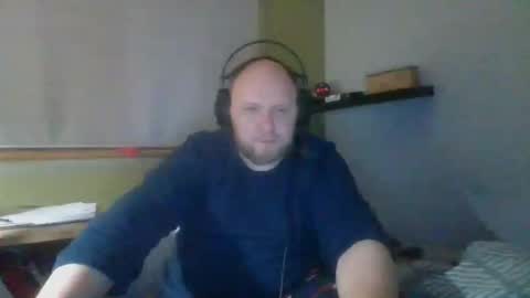 Snapshot of bart_poland chatting on April 22, 2026, 12:24 am bart_poland online show from April 22, 2026, 12:24 am