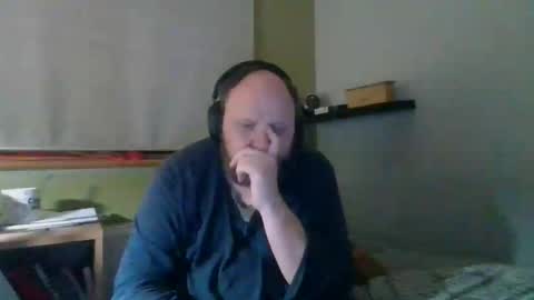Snapshot of bart_poland chatting on May 24, 2026, 12:59 am bart_poland online show from May 24, 2026, 12:59 am