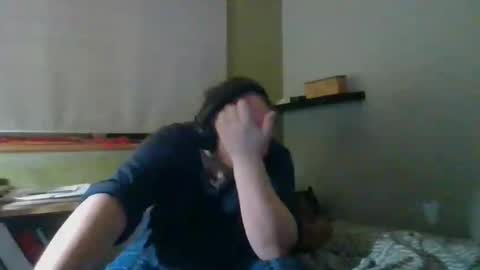 Snapshot of bart_poland chatting on May 25, 2026, 1:22 am bart_poland online show from May 25, 2026, 1:22 am