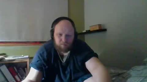 Snapshot of bart_poland chatting on May 26, 2026, 12:50 am bart_poland online show from May 26, 2026, 12:50 am