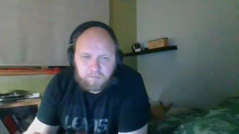 Snapshot of bart_poland chatting on May 28, 2026, 11:46 pm bart_poland online show from May 28, 2026, 11:46 pm