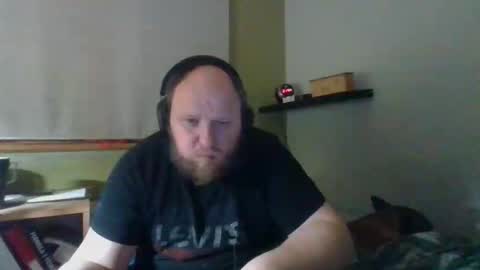 Snapshot of bart_poland chatting on May 30, 2026, 1:03 am bart_poland online show from May 30, 2026, 1:03 am