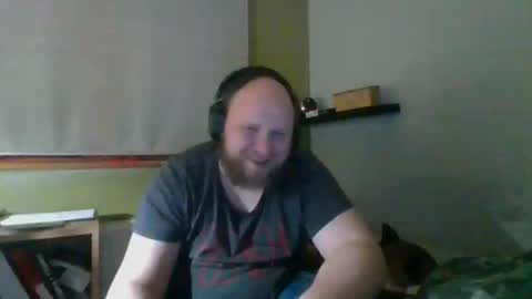 Snapshot of bart_poland chatting on May 31, 2026, 2:09 am bart_poland online show from May 31, 2026, 2:09 am