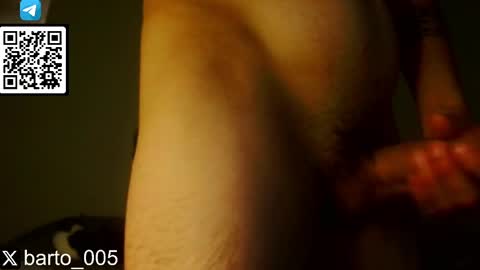 Franco online show from May 26, 2026, 5:20 pm