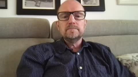 Snapshot of basher69fetish chatting on July 31, 2026, 8:03 am basher69fetish online show from July 31, 2026, 8:03 am