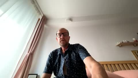 Snapshot of basher69fetish chatting on August 5, 2026, 2:42 pm basher69fetish online show from August 5, 2026, 2:42 pm