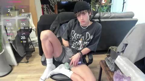 ryan online show from December 7, 2024, 8:38 pm