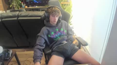 ryan online show from February 1, 2026, 11:36 pm