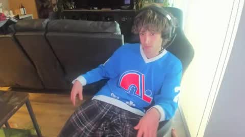 ryan online show from March 7, 2026, 6:38 pm