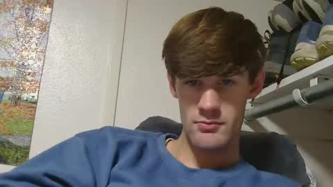 basicallyjustmee online show from November 3, 2025, 4:30 pm