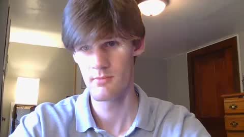 basicallyjustmee online show from May 18, 2026, 10:59 pm