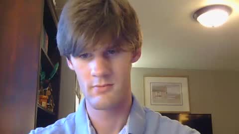 basicallyjustmee online show from May 20, 2026, 12:17 am