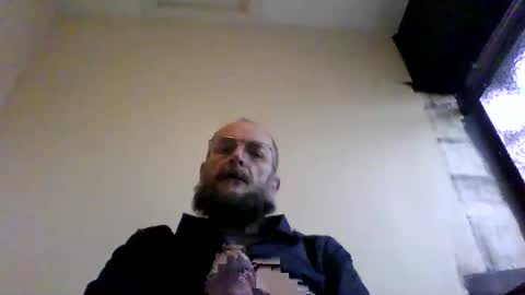 basiccamguy online show from January 1, 2025, 9:39 am