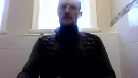 basiccamguy online show from February 13, 2025, 11:06 am