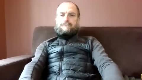 basiccamguy online show from February 13, 2026, 10:55 am