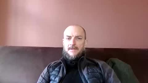 basiccamguy online show from April 2, 2026, 12:25 pm