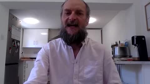 basiccamguy online show from May 27, 2026, 11:29 am