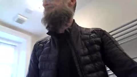 basiccamguy online show from June 11, 2026, 8:34 am