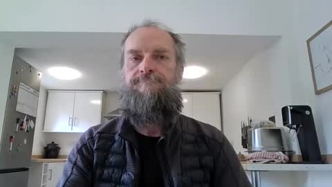 basiccamguy online show from June 18, 2026, 11:14 am