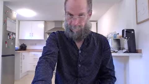 basiccamguy online show from June 20, 2026, 8:06 am