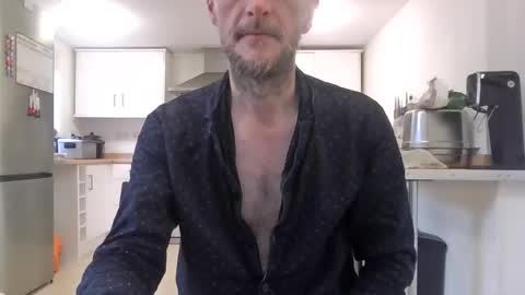basiccamguy online show from July 11, 2026, 7:33 am