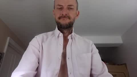 basiccamguy online show from July 14, 2026, 10:09 am