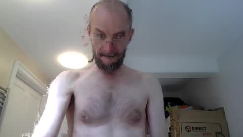 basiccamguy online show from July 17, 2026, 8:32 am
