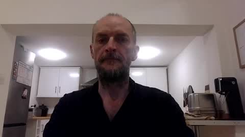 basiccamguy online show from July 19, 2026, 11:52 pm