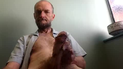 basiccamguy online show from July 20, 2026, 2:30 pm