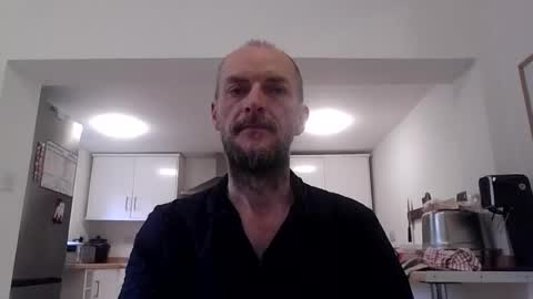 basiccamguy online show from July 21, 2026, 8:05 am