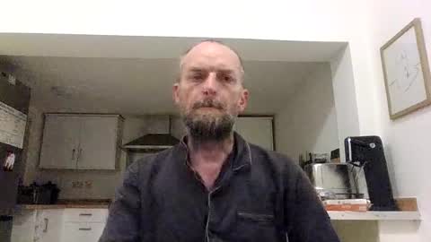basiccamguy online show from July 27, 2026, 12:39 am