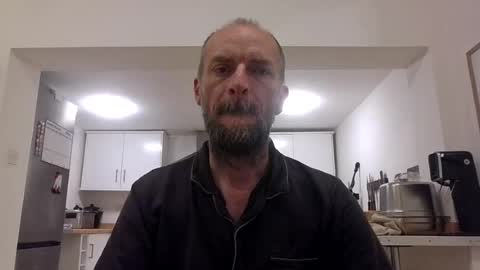 basiccamguy online show from July 29, 2026, 1:37 am