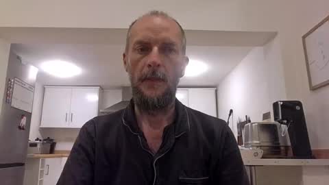 basiccamguy online show from July 31, 2026, 1:38 am