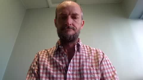 basiccamguy online show from August 2, 2026, 5:22 pm