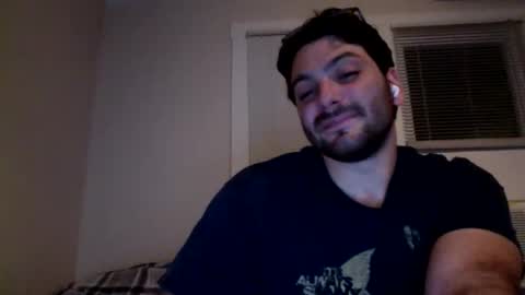 yooitsbasil online show from March 7, 2026, 3:47 am