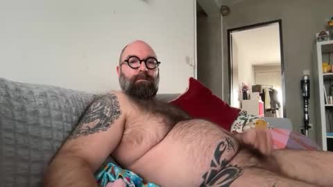 baskec77 online show from March 10, 2026, 9:36 am