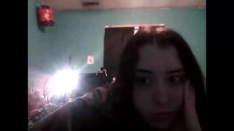 basketballcourtcourt online show from March 18, 2026, 10:24 pm